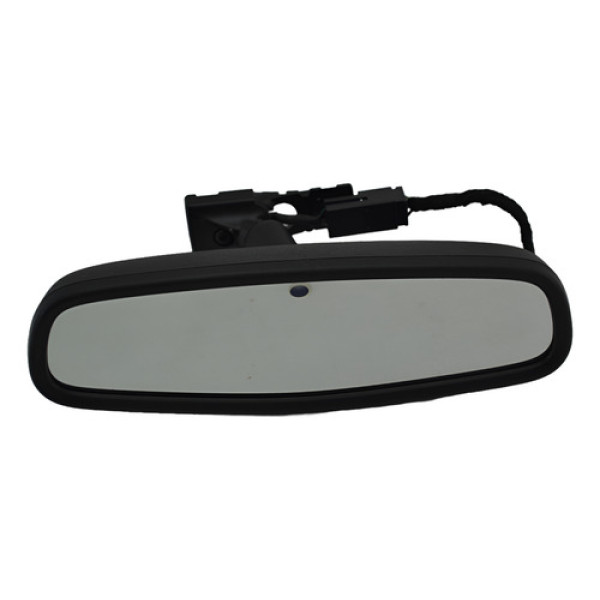 Espelho Retrovisor Interno Chevrolet Cruze 2012 Original