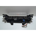 Comando Ar Condicionado Peugeot 2008 2026 Original