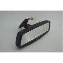 Espelho Retrovisor Interno Kia Sorento 2010 2011 Original