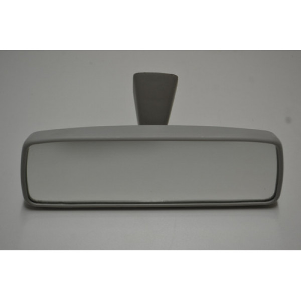 Espelho Retrovisor Interno Volkswagen Gol 2019 Original