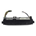 Comando Ar Condicionado Painel Renault Fluence 2013 Original