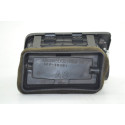 Difusor Lateral Direito Painel Honda Civic 2010 Original