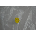 Par Difusor Saida Ar Lateral Painel Sandero 2021 Original