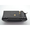Cinzeiro Porta Treco Tomada Chevrolet Corsa 2002 Original
