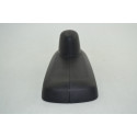 Moldura Retrovisor Interno Peugeot 408 2011 Original