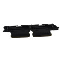 Difusor Saida Ar Central Painel Honda City 2015 Original