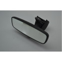 Espelho Retrovisor Interno Audi A3 2020 Original