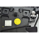 Difusor Lateral Esquerdo Painel Peugeot 208 2013 A 2019 Orig
