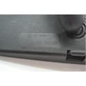 Espelho Retrovisor Interno Citroen C4 Cactus 2019 Original