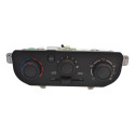 Comando Controle Ar Condicionado Renault Kwid 2023 Original