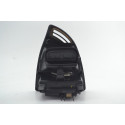 Difusor Lateral Direito Citroen C4 Pallas 2008 Original