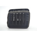Difusor Lateral Direito Painel Vw Amarok 2020 Original