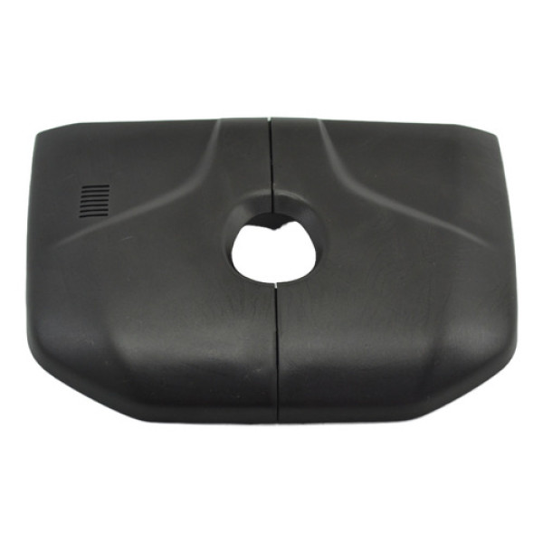 Moldura Espelho  Retrovisor Interno Cruze 2012 Origina