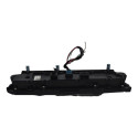 Comando Ar Condicionado Painel Honda Hr-v Hrv 2024 Original