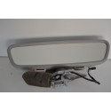 Espelho Retrovisor Interno Mercedes Benz Glk 220 2014 Origin