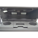 Porta Luvas Objeto Painel Chevrolet Classic 2012 Original