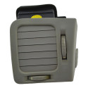 Difusor Lateral Direito Painel Hyundai Azera 2009 Original