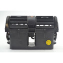Difusor Saida Ar Central Painel Gm Astra 2001 Original