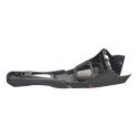 Console Central Cambio Manual Strada 2020 A 2024 Original