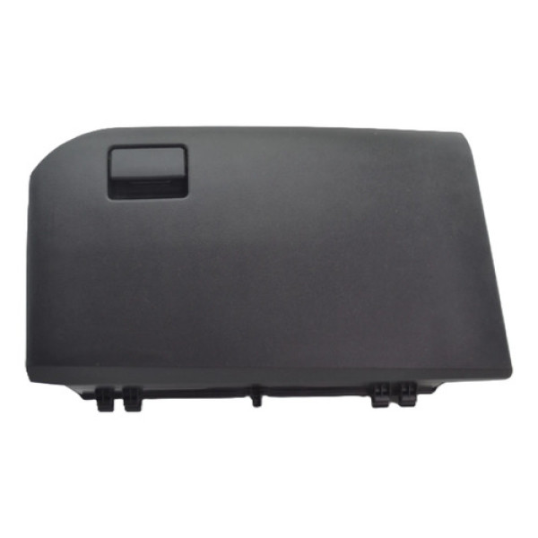 Tampa Porta Luvas Objeto Painel Corolla 2016 Original