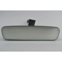 Espelho Retrovisor Interno Mustang Gt 2019 Original
