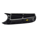 Difusor Saida De Ar Central Peugeot 3008 Original