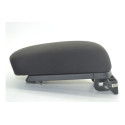 Apoio Encosto Braço Console Hyundai I30 2010 Original
