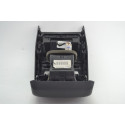 Difusor Ar Traseiro Console Vw Tiguan 2020 Original