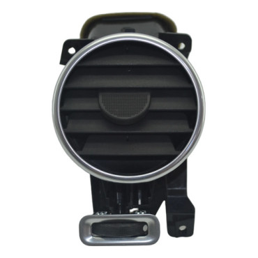 Difusor Lateral Dire...