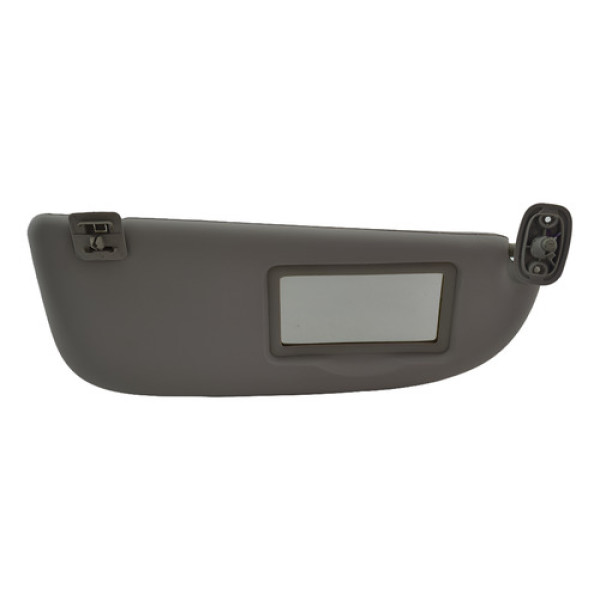 Quebra Sol Lado Direito Passageiro Peugeot 207 2010 Original