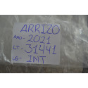 Entrada Conector Usb Chery Arrizo 6 2021 Original