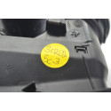 Difusor Lateral Direito Painel Vw Tiguan 2012 Original