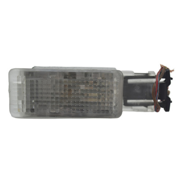 Luz Cortesia Interna Volkswagen Jetta 2015 Original