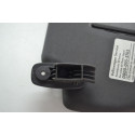 Quebra Sol Lado Esquerdo Vw Fox 2009 Spacefox Original