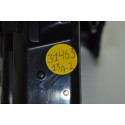 Difusor Saida Ar Lateral Esquerdo Honda Hrv 2020 Original