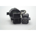 Sensor Crepuscular Gm Captiva 2008 A 2012 Original - Preto