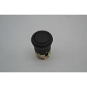 Acendedor Cigarro Console Lifan X60 2014 Original