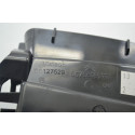 Difusor Ar Lateral Esquerdo Painel Citroen Ds4 2012 Original