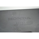 Moldura Cambio Porta Treco Objeto Console Honda Civic Origin