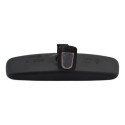 Espelho Retrovisor Interno Ford Ka 2017 Original