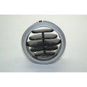 Difusor Saida Ar Painel Chevrolet Celta 2007 Original