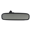 Espelho Retrovisor Interno Airtrek 2008 Original