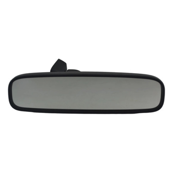 Espelho Retrovisor Interno Airtrek 2008 Original