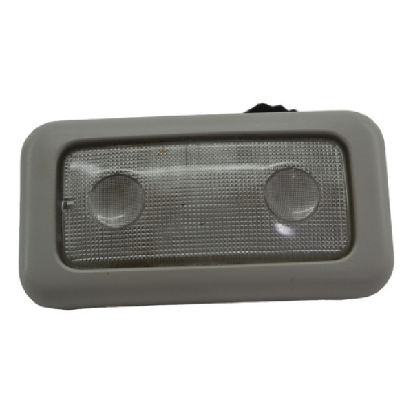 Luz Interna Cortesia Teto Palio 2013 Siena Original