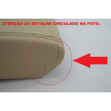 Apoio Encosto Braço Console Central Jaguar Xf 2008 Original