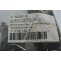 Espelho Retrovisor Interno Bmw 335ia Sport 2013 Original