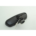 Espelho Retrovisor Interno Citroen Ds4 2013 2014 Original