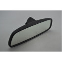 Espelho Retrovisor Interno Ford Focus 2011 Original