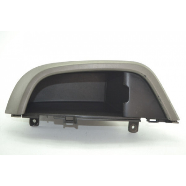 Moldura Porta Objeto Lado Direito Gm Sonic Ltz 2012 Original