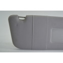 Quebra Sol Para Sol Lado Direito Bmw 550 2008 2009 Original